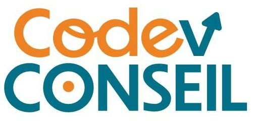 CODEV CONSEIL